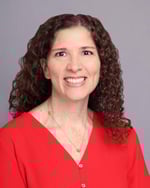 Ann Marie Pagano image