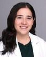 Courtney Elizabeth O'Reilly image