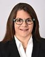 Denise Aloisio image