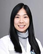 Francine Fane Foo image