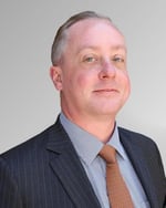 Patrick J Greaney Jr image
