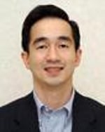 Pacifico A Magahis Jr image