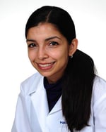 Neetu H Chahil image