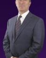 Michael Mainero image