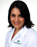 Christoph Ohngemach image