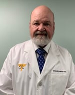 Edward T Mezic image