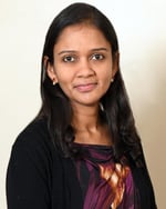 Vedavani Tiruveedhula image