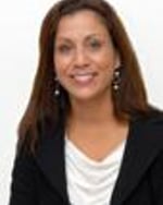 Susan Marie Rodriguez Bostock image