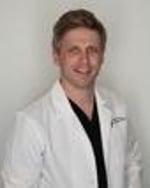 John Alan Armstrong, APN Cardiology in Neptune, NJ