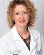 Janine Nicole Goulet image