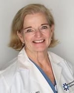 Margaret A Lambert image