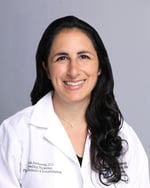 Arielle Berkowitz image