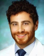 Andrew S Haddad image