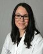 Rachel E Lewis image