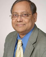 Pritish Kumar Bhattacharyya image