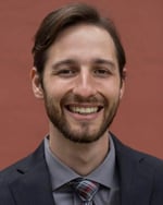 Jesse Gabriel Humm image