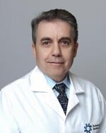 Helio Fernando Pedro image