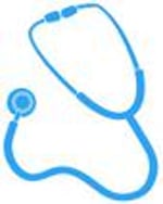 Lucille A Trabold image