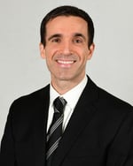 Nicholas Anthony Phillips image