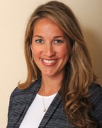 Jessica Wood image
