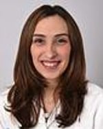 Valeria M Di Stefano image