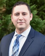 Mark Mehdi Yazid image