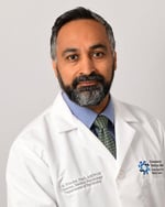 Jasdeep S. Hundal image