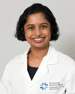 Shruti Pandiri image