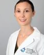 Melissa Ann Thompson image