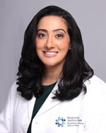 Samantha E Boustani image