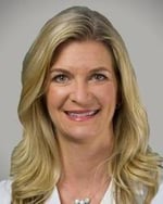 Alicia Carti, APN Gastroenterology in Paramus, NJ