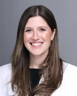 Carly Nicole Ray image