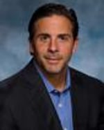 George Pete Batsides, MD Cardiac Surgery in Hackensack, NJ