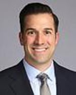 Nicholas Anthony Perosi image