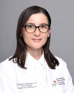 Magdalena Latkowska image