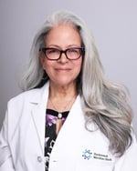 Stacey Lee Longo image