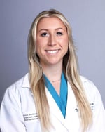 Brianna Rene Jeremiah image