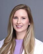 Madeleine Ann Lowery image