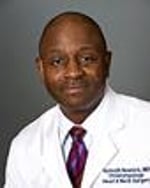 Kenneth A Newkirk image