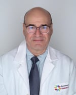 Charles H Geneslaw image