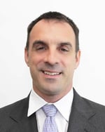 David B Dickerson image