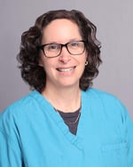 Nina Seigelstein image