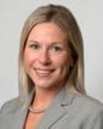 Jeannette A Loman image