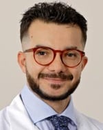 Mohammed Gibreal image