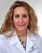 Margarita Sophia Lolis image