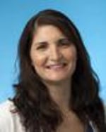 Raven DeVincenzo image