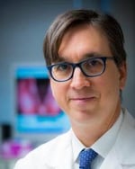 Brian E Benson image