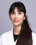 Parisa Heidari image