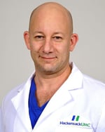 Adam Russell Bogomol image