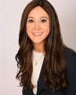 Tamar Weinberger image